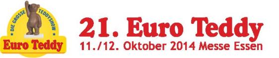 2014-10-28-eurotededy-messe-essen