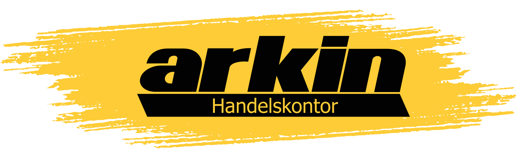 Arkin-Handelskontor GmbH